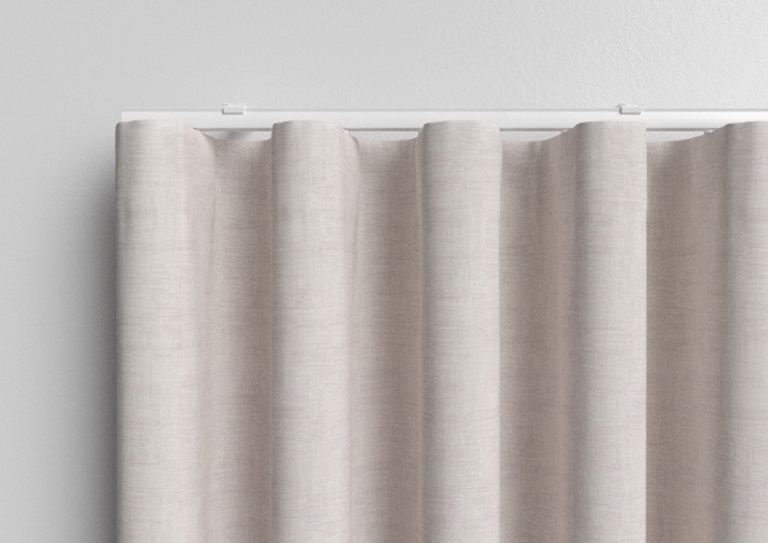 Antico, Caramel - Made to Measure Curtains - Image 13